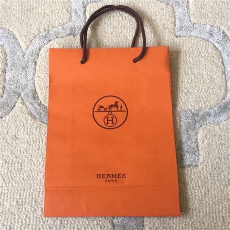 buy hermes paper bag|hermes paper handbags printable.